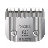Wahl Pet Clipper Blade 30