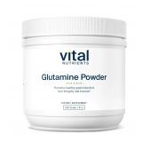 Vital Nutrients L-Glutamine Powder 8oz