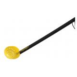 FRABILL Ice Scooper One Size