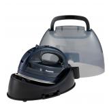 Panasonic Steam Iron 11.5in
