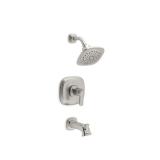 KOHLER Numista Rite-Temp Shower Faucet