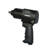 AIRCAT 12 Impact Wrench Black