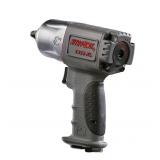 NITRO CAT 38 Impact Wrench