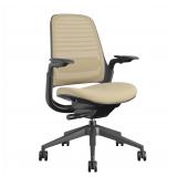 Steelcase Series 1 Office Chair