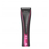 Wahl Pro Animal Bravura2 Pet Clipper