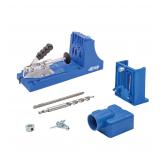 Kreg K4 Plus Pocket Hole Jig