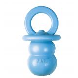 KONG Puppy Binkie Chew Toy Small