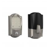Schlage Encode Smart Wi-Fi Deadbolt