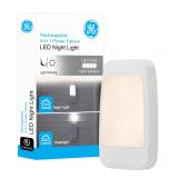 GE LED Power Failure Night Light