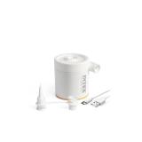 Intex QuickFill USB Air Pump