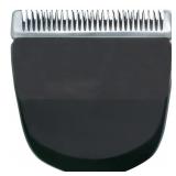 Wahl Professional Snap-On Clipper Blade