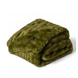 Minky Couture Adult Hugs Blanket