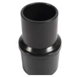 Cen-Tec Systems 2 Black Vacuum Cuff