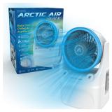 Arctic Air Compact Personal Cooler