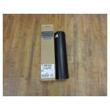 DuraVent Stove Pipe 6x24