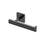 Gatco Single Post TP Holder