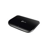 TP-Link 5 Port Gigabit Switch