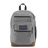 JanSport Cool Backpack 15 Laptop Sleeve