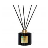 SCENT BEAUTY Reed Diffuser 200ml
