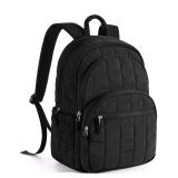 BAGSMART Laptop Backpack 15.6in
