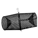 FRABILL Fishing Trap One Size