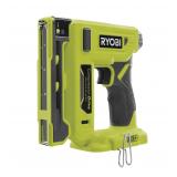 RYOBI 38in Crown Stapler