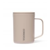 Corkcicle 16oz Classic Mug