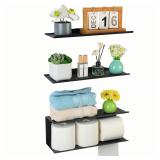 QIANYUN Shelves 15in