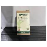Standard Process A-F Betafood 180 Tablets