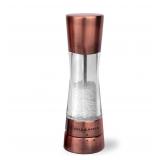 Cole  Mason Copper Salt Grinder 2-Pack