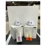 Pura Smart Diffuser Mini  Standard