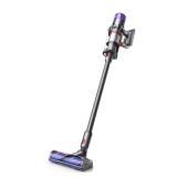 Dyson V11 Complete Cordless Vacuum