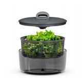 Zyliss Small Salad Spinner