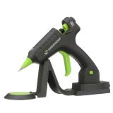 Surebonder Mini Hot Glue Gun