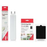 Frigidaire Water  Air Filter Combo 2pc Set