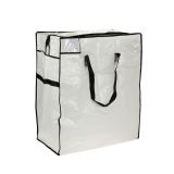 Household Essentials Medium Storage Bag