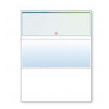 DocuGard Security Check Paper 500 Count