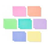 American Greetings Blank Cards 200-Count