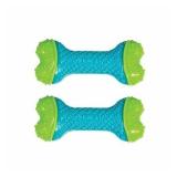 KONG CoreStrength Bone Medium
