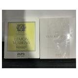Antica Farmacista Pura Fragrance Refills