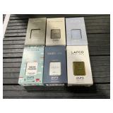 Pura Fragrance Refills Variety Pack