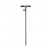 Yard Butler Irrigator 36.5