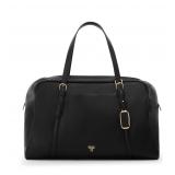 TUMI Oaklynn Weekender Duffle One Size
