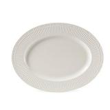 Mikasa 15in Italian Countryside Oval Platter