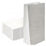 Concession Essentials 4lb Paper Bags 150ct