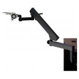 AmScope ASC Articulating Stand