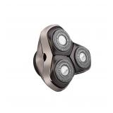 Skull Shaver Forte PRO 3 Head Blade