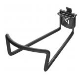 Gladiator Deep Hook