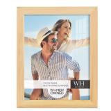 Renditions Gallery 8x10 Picture Frame