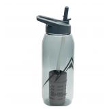 RAPIDPURE Water Purifier Bottle
